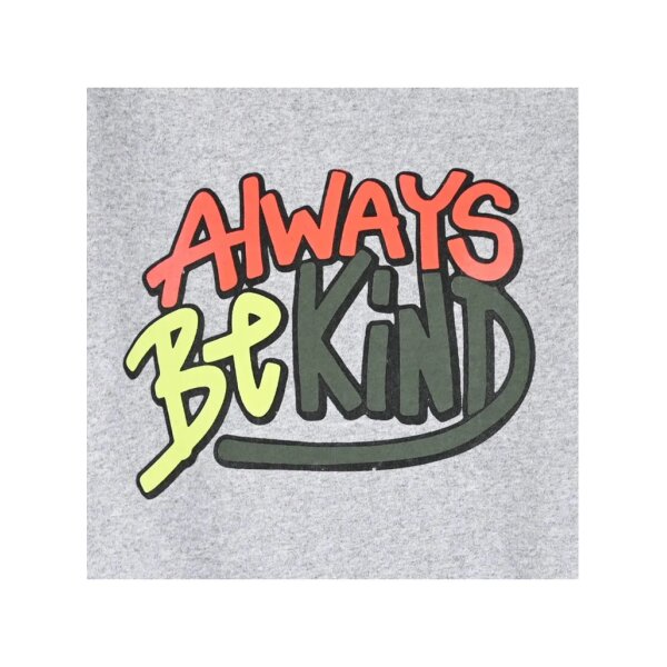 12-124188-0_240-03-759x1028w.jpg ΠΑΙΔΙΚΟ ΣΕΤ Σετ φούτερ φόρμα για αγόρι ΠΡΑΣΙΝΟ 12-124188-0 - Image 3