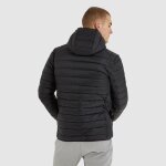 Ανδρικό μπουφάν Ellesse SHS01115-011 μαύρο - Image 2
