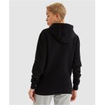 Γυναικείο ELLESSE TORICES OH HOODY SGS03244-011 Μαύρο - Image 2