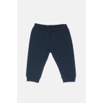 Παιδικό Σετ φόρμα PLAY Newborn Dreams 2472103 Μπορντώ - Image 3