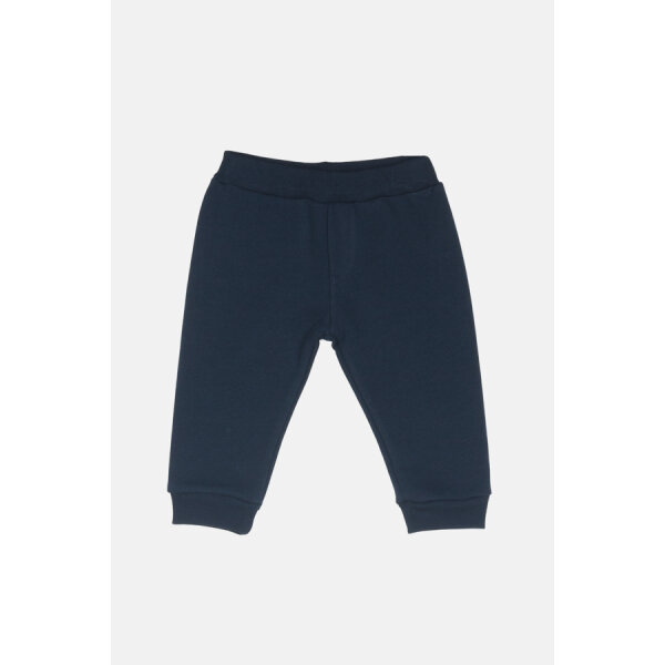 2472103_03_03 Παιδικό Σετ φόρμα PLAY Newborn Dreams 2472103 Μπορντώ - Image 3