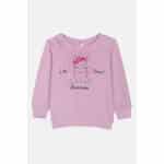 Παιδική Πυτζάμα UNICORN DREAMER mini κορίτσι Dreams 2473108 - Image 2