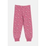 Παιδική Πυτζάμα SLEEPY BUNNY mini κορίτσι Dreams 2473109 - Image 3