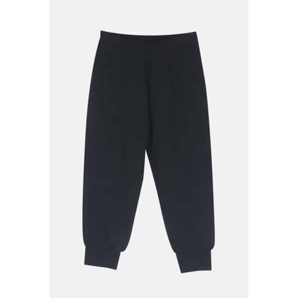 Παιδική Πυτζάμα  DINO mini αγόρι Dreams 2474114 Μπλέ - Image 3