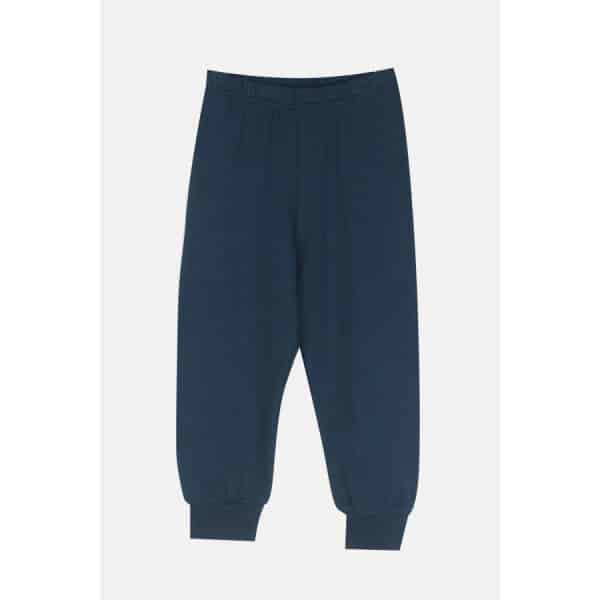 Παιδική Πυτζάμα  DINO mini αγόρι Dreams 2474114 Πράσινο - Image 3