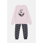Παιδική Πυτζάμα PILLOW BEAR κορίτσι Dreams 2475110