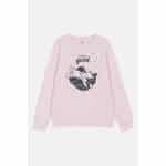 Παιδική Πυτζάμα PILLOW BEAR κορίτσι Dreams 2475110 - Image 2