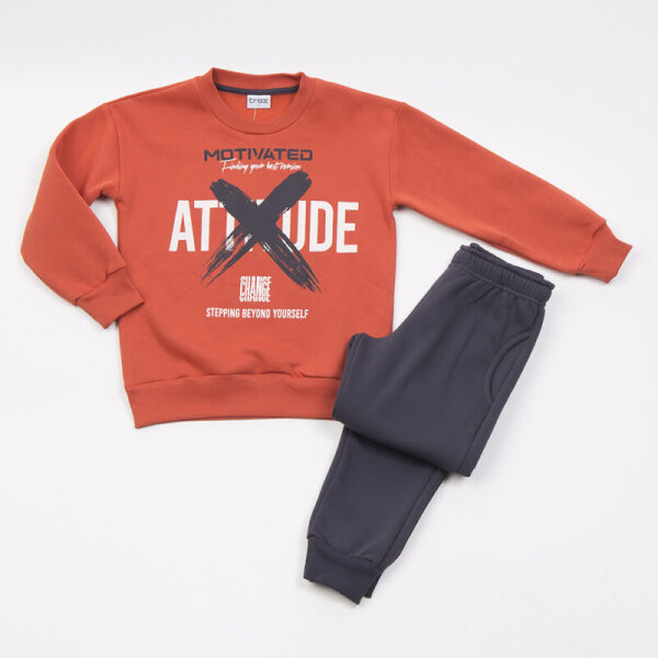 46826.35.1-800x800 ΣΕΤ ΦΟΡΜΑ  ΑΓΟΡΙ ΠΟΡΤΟΚΑΛΙ TRAX 46826 - Image 1