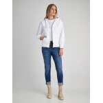 Γυναικείο Irene Τζιν Γυναικείο Παντελόνι -Boyfriend Fit Cropped 5-907.585.B1.052