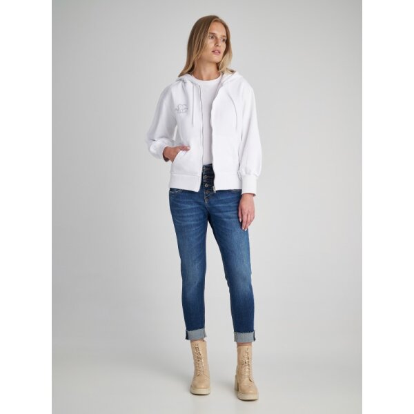 5-907.585.B1.052-6-600x800 Γυναικείο Irene Τζιν Γυναικείο Παντελόνι -Boyfriend Fit Cropped 5-907.585.B1.052 - Image 1