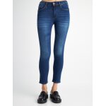Γυναικείο Sandra Τζιν Παντελόνι - Skinny Fit STAFF GALLERY 5-917.824.B1.052