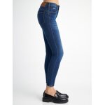 Γυναικείο Sandra Τζιν Παντελόνι - Skinny Fit STAFF GALLERY 5-917.824.B1.052 - Image 3