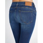 Γυναικείο Sandra Τζιν Παντελόνι - Skinny Fit STAFF GALLERY 5-917.824.B1.052 - Image 5