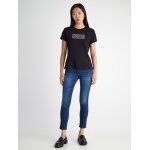 Γυναικείο Sandra Τζιν Παντελόνι - Skinny Fit STAFF GALLERY 5-917.824.B1.052 - Image 6