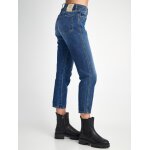 Γυναικείο Ashley Τζιν Παντελόνι-Regular Fit STAFF GALLERY 5-936.062.B2.052 - Image 2