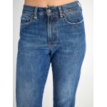 Γυναικείο Ashley Τζιν Παντελόνι-Regular Fit STAFF GALLERY 5-936.062.B2.052 - Image 4