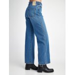 Γυναικείο Zoe Γυναικείο Παντελόνι -Wide Leg Fit 5-977.963.B2.052 - Image 2