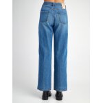Γυναικείο Zoe Γυναικείο Παντελόνι -Wide Leg Fit 5-977.963.B2.052 - Image 3
