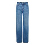 Γυναικείο Zoe Γυναικείο Παντελόνι -Wide Leg Fit 5-977.963.B2.052 - Image 5