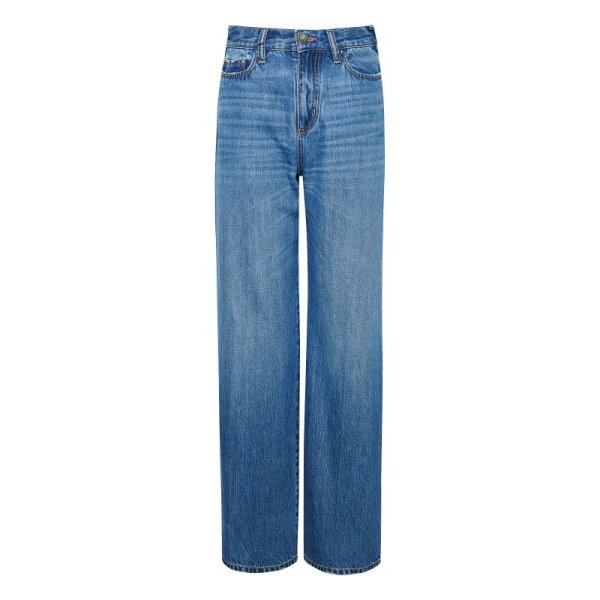 5-977.963.B2.052-6-600x800 Γυναικείο Zoe Γυναικείο Παντελόνι -Wide Leg Fit 5-977.963.B2.052 - Image 5