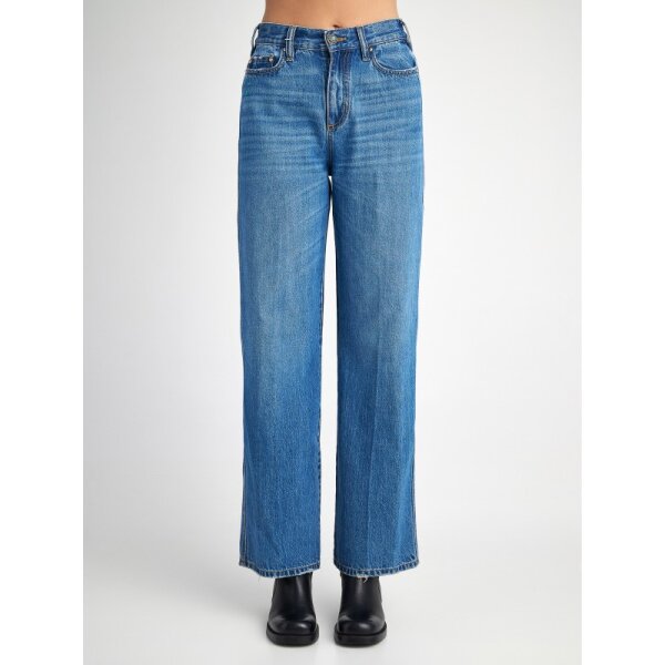 5-977.963.B2.052-600x800 Γυναικείο Zoe Γυναικείο Παντελόνι -Wide Leg Fit 5-977.963.B2.052 - Image 6