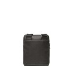 Ανδρικό τσαντάκι χιαστί GUESS HMECSAP3123 μαύρο - Image 2
