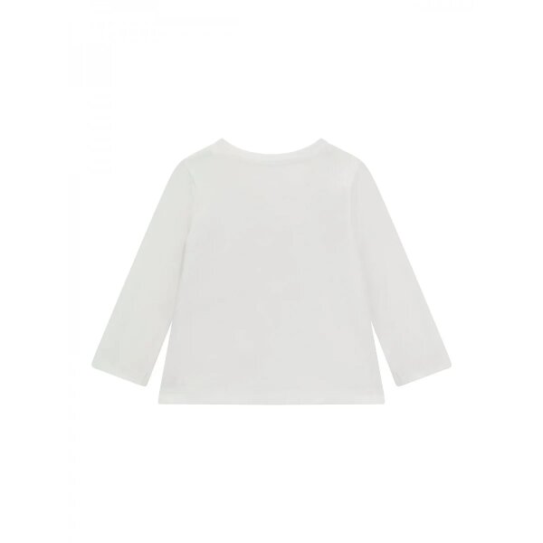 Παιδική Μπλούζα Μακρυμάνικη  για Κορίτσι Guess K4BI04J1314-G011 - Image 2