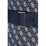Γυναικείο Mίνι πλεκτό φόρεμα Guess LISE W4BK43Z37K0-FB7G - Image 4