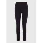 Γυναικείο ελαστικό κολάν FUNKY BUDDHA FBL010-137-02