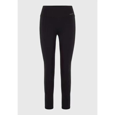 Γυναικείο ελαστικό κολάν FUNKY BUDDHA FBL010-137-02