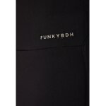 Γυναικείο ελαστικό κολάν FUNKY BUDDHA FBL010-137-02 - Image 3