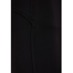 Γυναικείο ελαστικό κολάν FUNKY BUDDHA FBL010-137-02 - Image 4