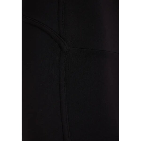 Γυναικείο ελαστικό κολάν FUNKY BUDDHA FBL010-137-02 - Image 4