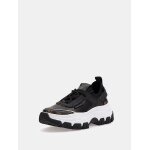 Γυναικεία Sneakers Runners braydin λογότυπο FL8BYDSMF12