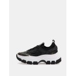 Γυναικεία Sneakers Runners braydin λογότυπο FL8BYDSMF12 - Image 2