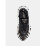 Γυναικεία Sneakers Runners braydin λογότυπο FL8BYDSMF12 - Image 4