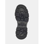 Γυναικεία Sneakers Runners braydin λογότυπο FL8BYDSMF12 - Image 5