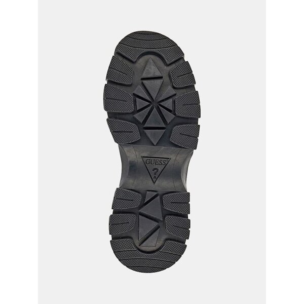 Γυναικεία Sneakers  Runners braydin λογότυπο FL8BYDSMF12 - Image 5