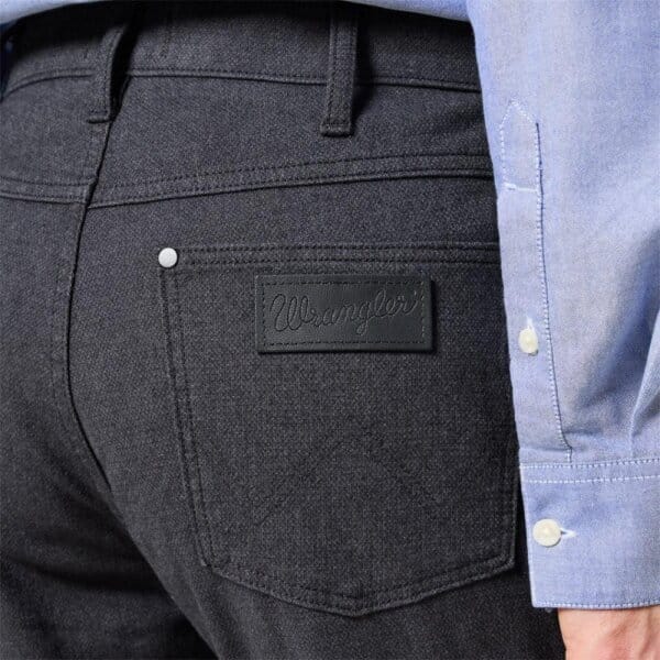 Photoroom_20241012_103702_1024x1024 Ανδρικό παντελόνι βαμβακερό πεντάτσεπο greensboro Wrangler 112358042 γκρι - Image 3