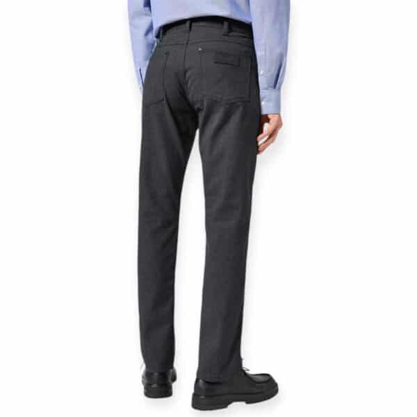 Photoroom_20241012_103721_1024x1024 Ανδρικό παντελόνι βαμβακερό πεντάτσεπο greensboro Wrangler 112358042 γκρι - Image 2