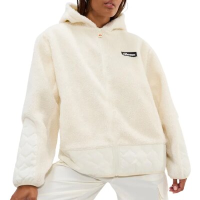 Γυναικείο Μπουφάν Ellesse Axamer Jacket Women SGX20908-904