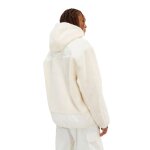 Γυναικείο Μπουφάν Ellesse Axamer Jacket Women SGX20908-904 - Image 3