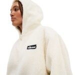 Γυναικείο Μπουφάν Ellesse Axamer Jacket Women SGX20908-904 - Image 5