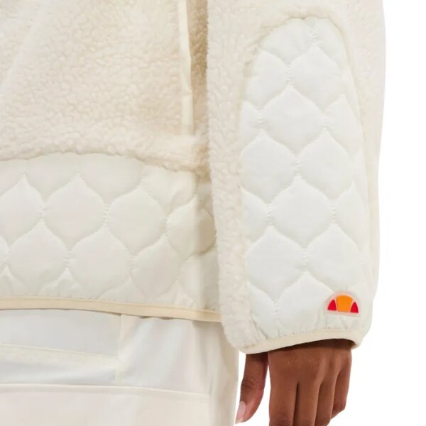 Γυναικείο Μπουφάν Ellesse Axamer Jacket Women SGX20908-904 - Image 6