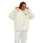Γυναικείο Μπουφάν Ellesse Axamer Jacket Women SGX20908-904 - Image 7