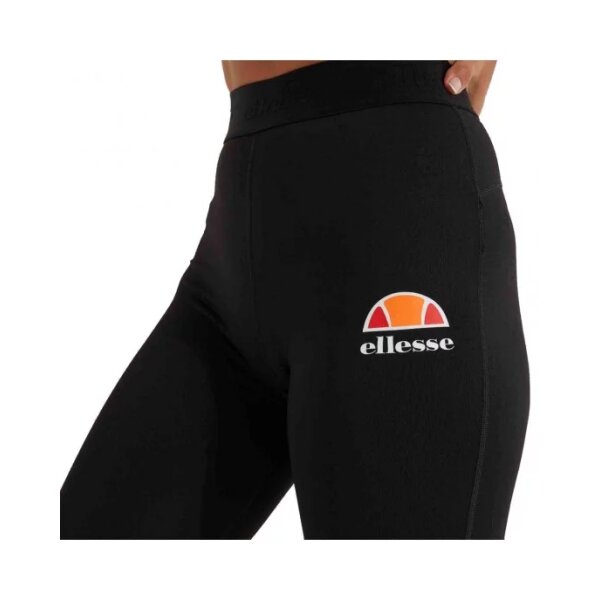 Γυναικείο Κολάν ELLESSE QUINTINO LEGGING COLANT SRG09918-011 - Image 2