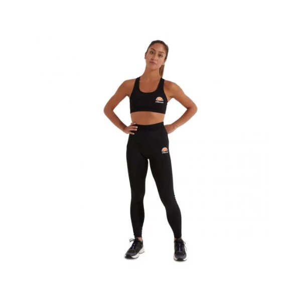 Γυναικείο Κολάν ELLESSE QUINTINO LEGGING COLANT SRG09918-011 - Image 3