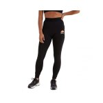 Γυναικείο Κολάν ELLESSE QUINTINO LEGGING COLANT SRG09918-011