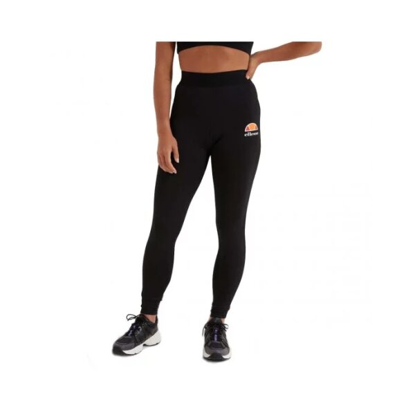Γυναικείο Κολάν ELLESSE QUINTINO LEGGING COLANT SRG09918-011 - Image 1