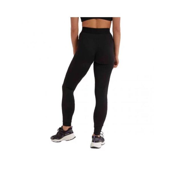Γυναικείο Κολάν ELLESSE QUINTINO LEGGING COLANT SRG09918-011 - Image 5